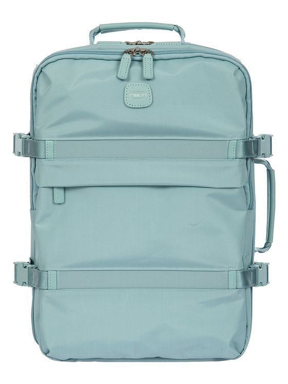 Bric's Positano Daypack 42 cm Laptoprum