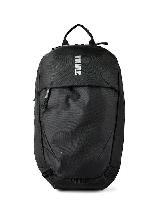 Thule EnRoute 12 L Batoh 40 cm Kapsa na notebook