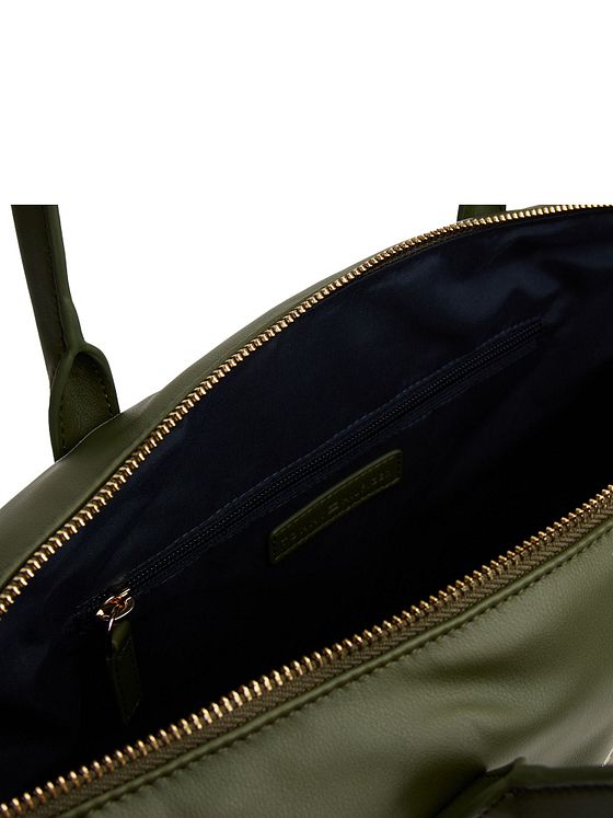 Tommy Hilfiger Popette Shopper-taske 51 cm