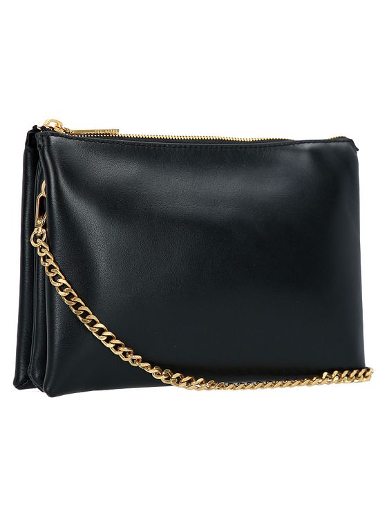 Ted Baker Esille Skuldertaske Læder 23.5 cm Ted Baker Esille Skuldertaske Læder 23.5 cm