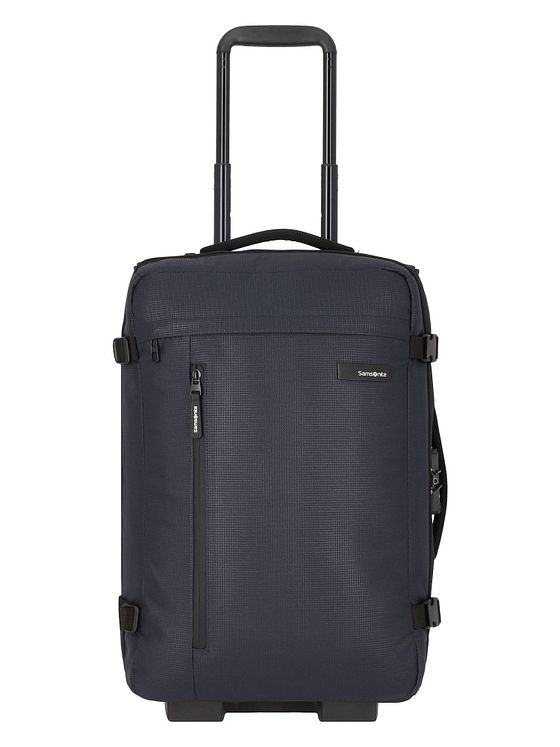 Samsonite Roader 2 hjul Rejsetaske 55 cm
