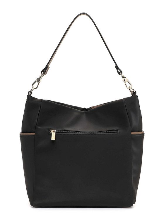 Tamaris TAS Margitta Bolsa de hombro M 26 cm Tamaris TAS Margitta Bolsa de hombro M 26 cm