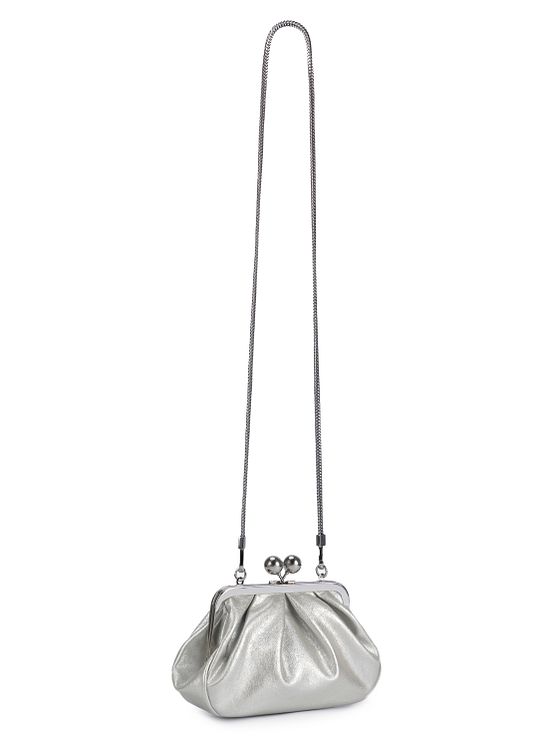 Seidenfelt Fyn Bolsa de hombro 20 cm Seidenfelt Fyn Bolsa de hombro 20 cm