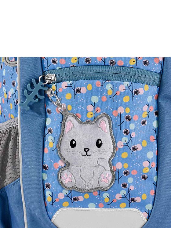 Step by Step Kiga Maxi Batoh do školky 34 cm