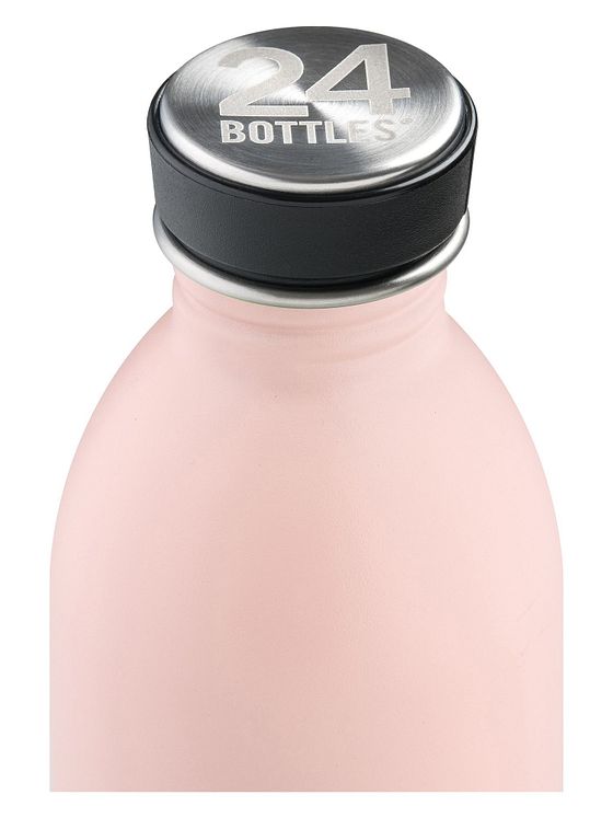 24Bottles Urban drikkeflaske 500 ml