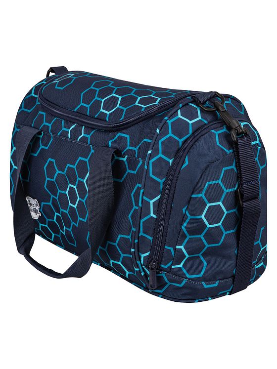 McNeill Sportovní taška 37 cm