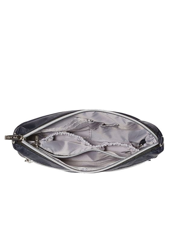 Picard Switchbag Olkalaukku 20 cm Picard Switchbag Olkalaukku 20 cm