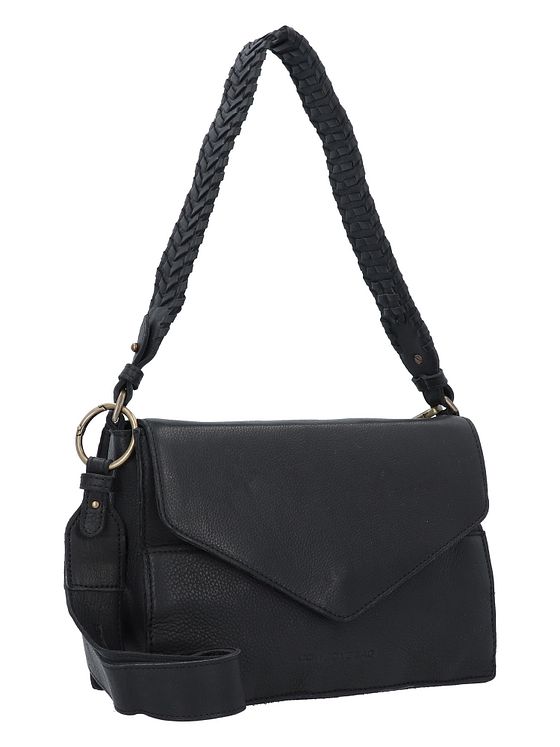 Cowboysbag Standlake Skuldertaske Læder 28 cm