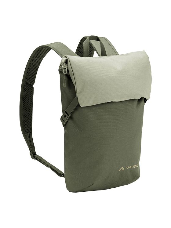 Vaude Unuk II Daypack 39 cm Laptoprum Vaude Unuk II Daypack 39 cm Laptoprum