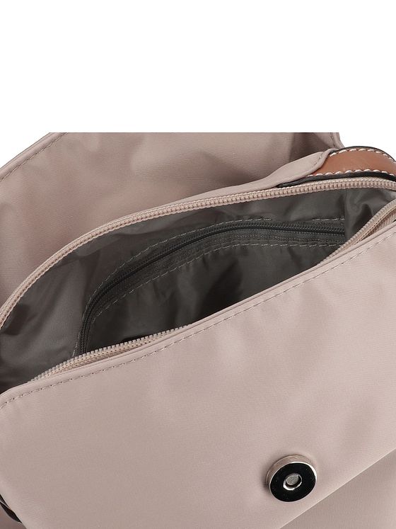 Picard Sonja City-rygsæk 26 cm Picard Sonja City-rygsæk 26 cm