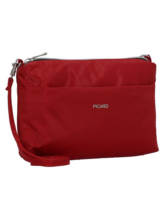 Picard Switchbag-skuldertaske 20 cm Picard Switchbag-skuldertaske 20 cm