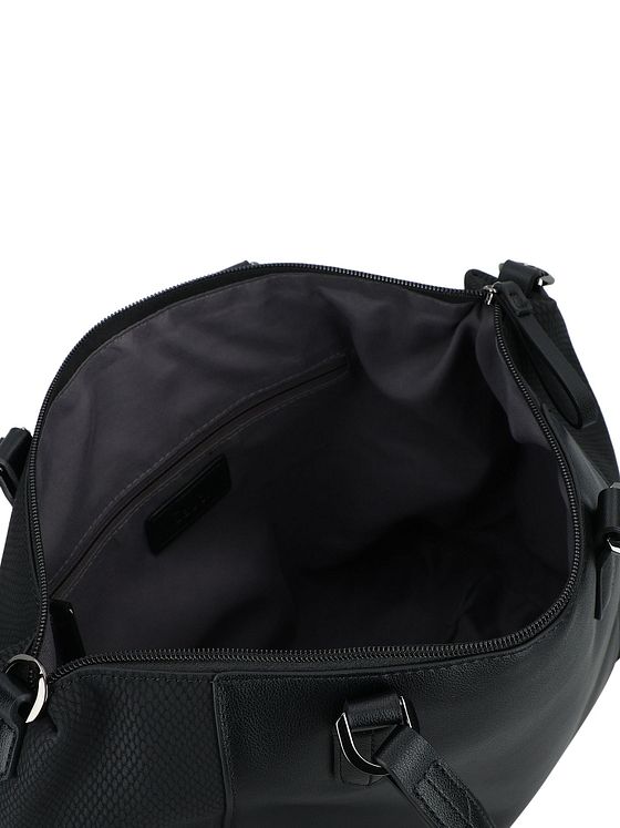 Gabor Wanda Shopper-taske M 37 cm Gabor Wanda Shopper-taske M 37 cm