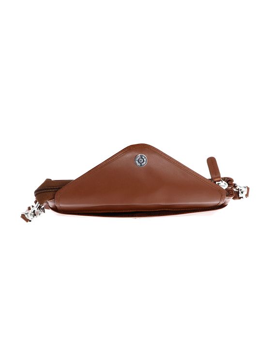 Golden Head Polo Clutch pung RFID-beskyttelse Læder 22 cm Golden Head Polo Clutch pung RFID-beskyttelse Læder 22 cm