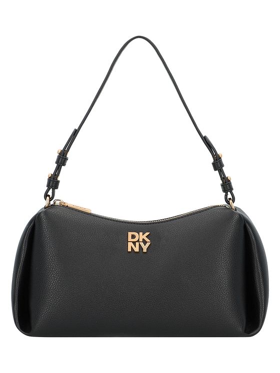 DKNY Remy Skuldertaske 27 cm
