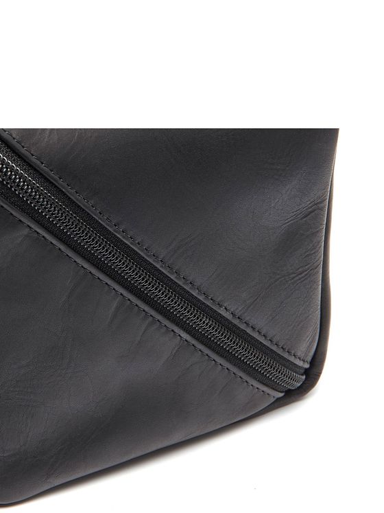 The Chesterfield Brand Elmia Toaletní taška Kůže 24 cm