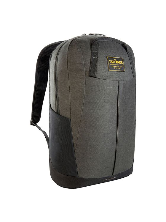 Tatonka City Pack 20 Daypack 49 cm Laptoprum