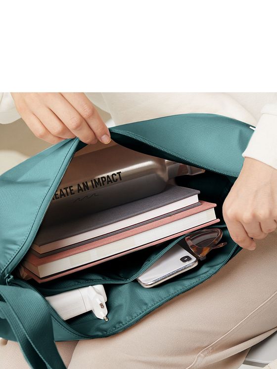 Got Bag Moon Bag Taška přes rameno 32 cm