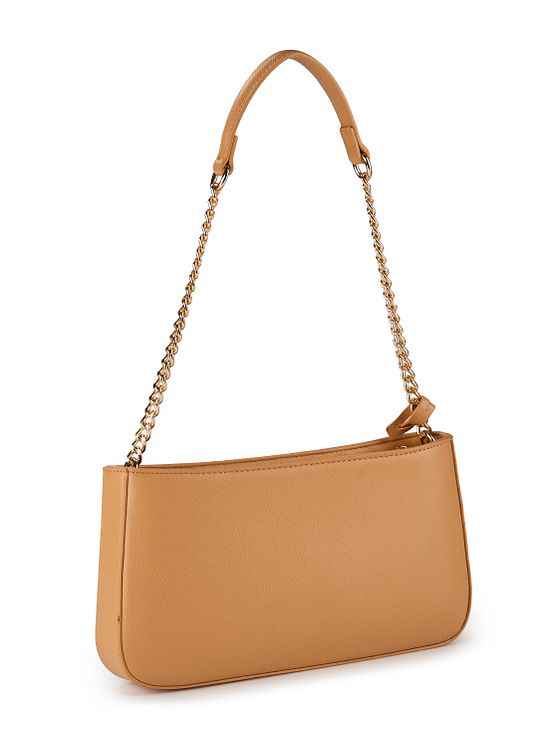 U.S. Polo Assn. Jones Taška přes rameno 28 cm