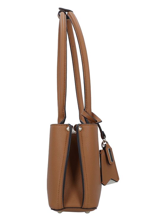 Guess Meridian II Skuldertaske 29 cm