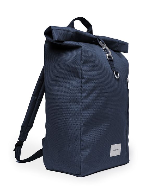 Sandqvist Ground Daypack 56 cm Laptoprum