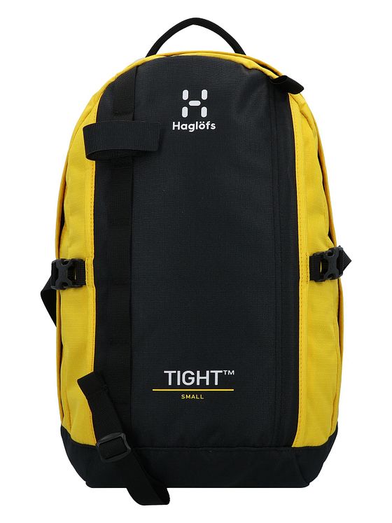 Haglöfs Tight lille rygsæk 46 cm
