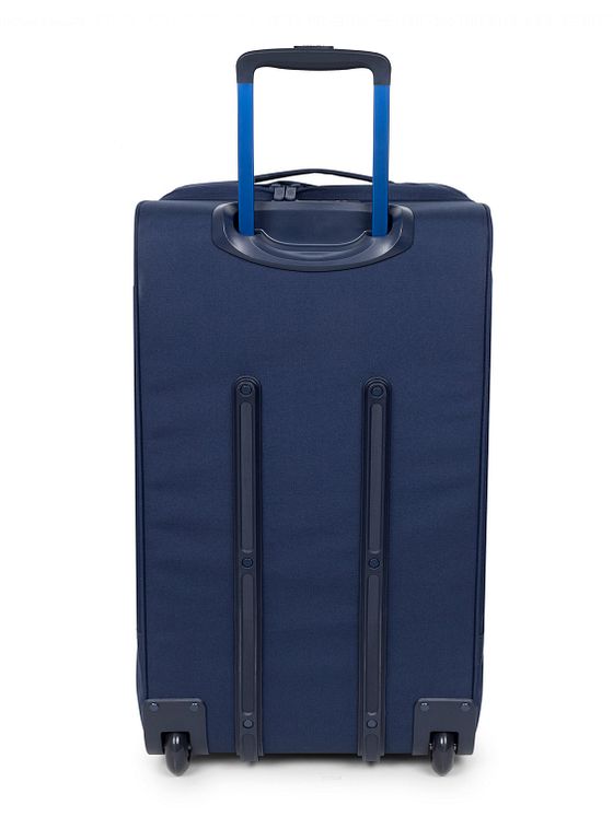 Eastpak Transit'R 2 hjul Rejsetaske L 79 cm Eastpak Transit'R 2 hjul Rejsetaske L 79 cm