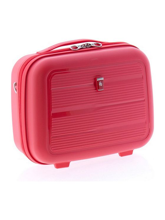Gladiator 0800 Beautycase 34 cm