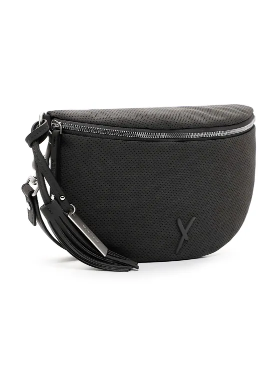 Suri Frey SFY Romy Bolsa de hombro 22 cm Suri Frey SFY Romy Bolsa de hombro 22 cm