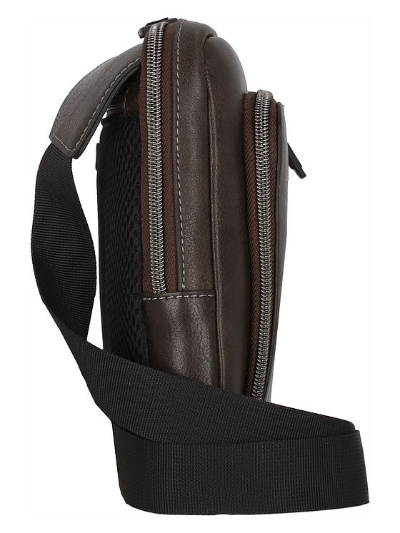 Picard Breakers skuldertaske 27 cm