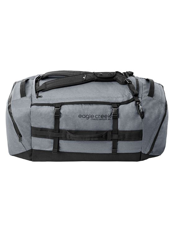 Eagle Creek Cargo Hauler Rejsetaske 73 cm