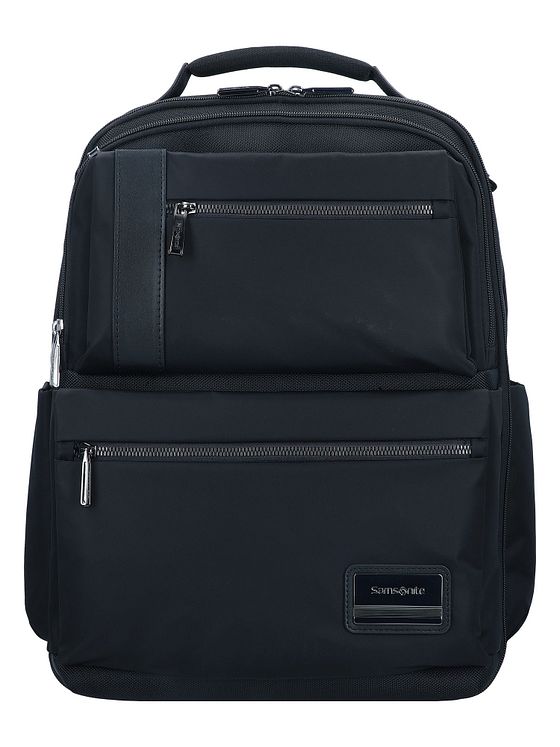 Samsonite Openroad 2.0 Business batoh 43 cm
