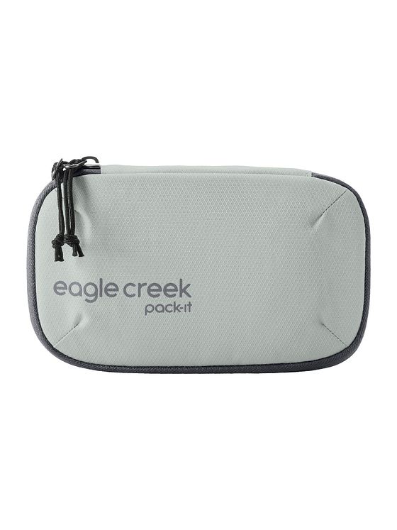 Eagle Creek Pack-It elektronikpose 19 cm