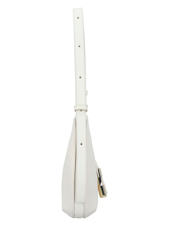 Furla Goccia Skuldertaske Læder 22 cm