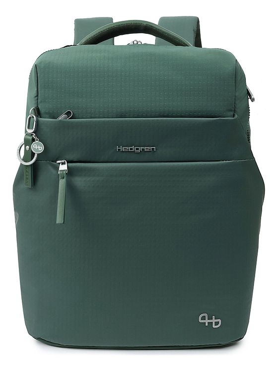 Hedgren Furo Tabi rejserygsæk med RFID 40 cm laptoprum