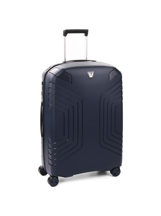 Roncato Ypsilon 4.0 4 hjul Trolley L 69 cm