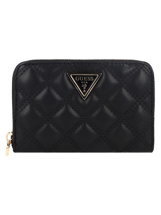 Guess Giully II Pung 14.5 cm