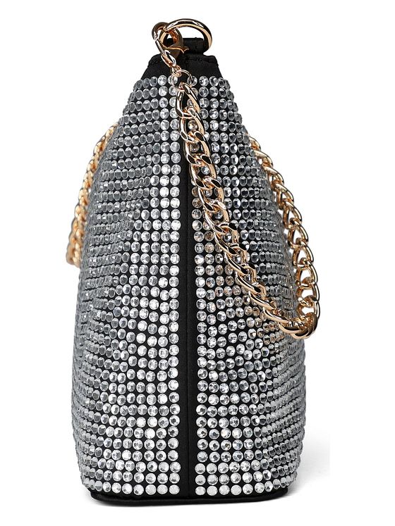 Love Moschino Skuldertaske 26 cm