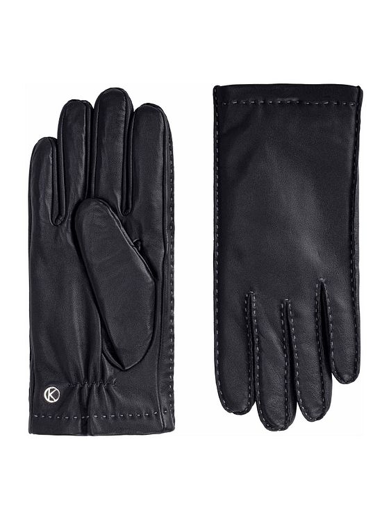 Kessler Millie Handsker Læder