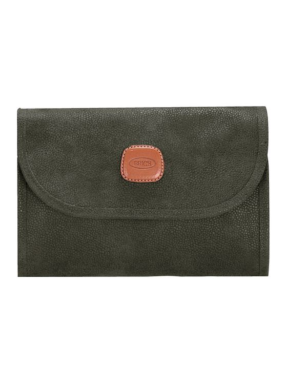 Bric's Life Kultur-taske 26 cm Bric's Life Kultur-taske 26 cm