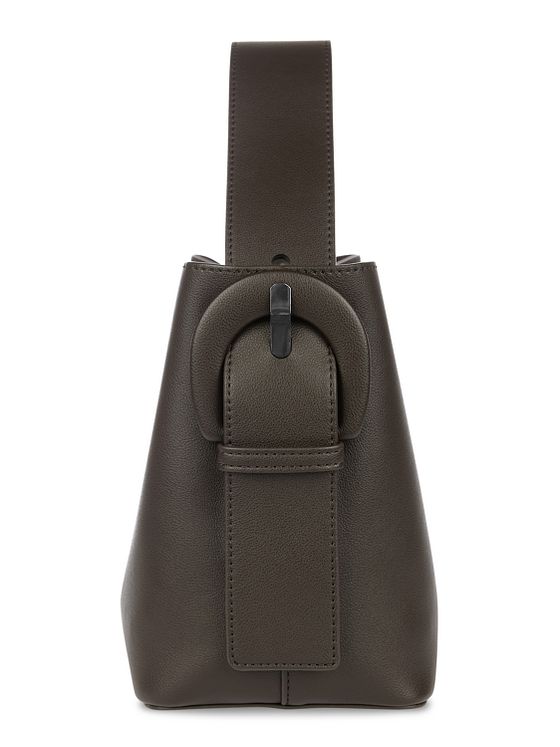 bugatti Aria Skuldertaske 23 cm