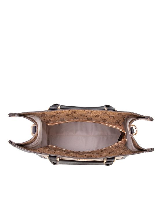 Joop! Mazzolino Aurelia Håndtaske 32 cm