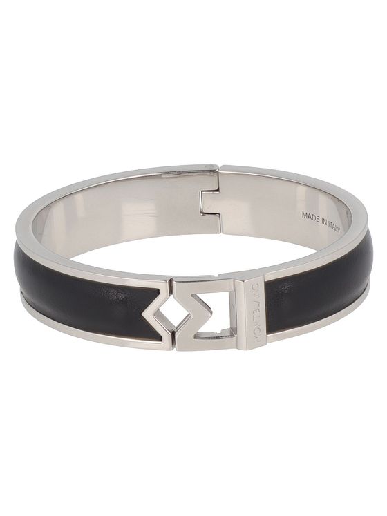 Montblanc Armreif 17 cm