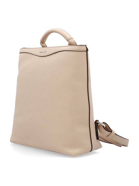 Picard Lyon City-rygsæk 26 cm