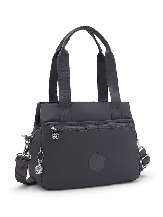 Kipling Elysiana Olkalaukku 29 cm Kipling Elysiana Olkalaukku 29 cm