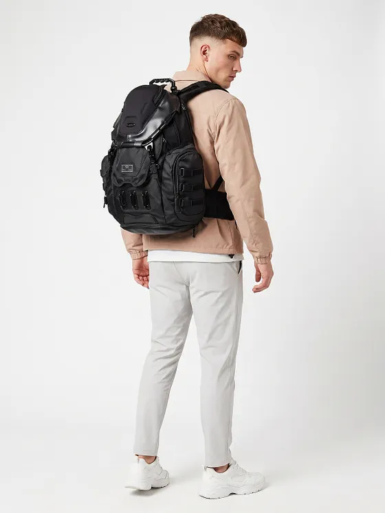 Oakley Kitchen Sink Daypack 51 cm Laptopfack Oakley Kitchen Sink Daypack 51 cm Laptopfack