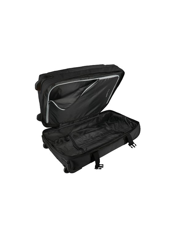 Travelite Bolonia 2 Rollen Reisetasche S 53 cm Travelite Bolonia 2 Rollen Reisetasche S 53 cm