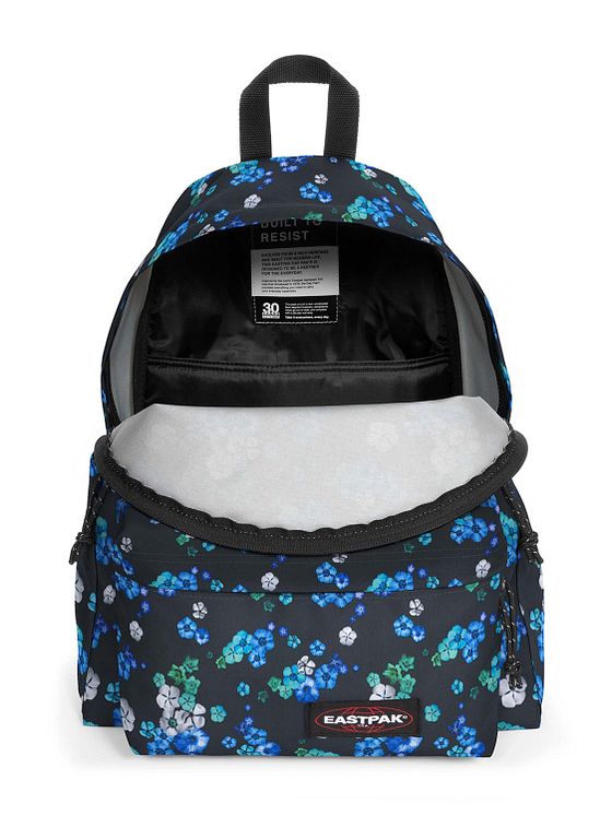 Eastpak Day Pak'R Daypack 40 cm Laptoprum Eastpak Day Pak'R Daypack 40 cm Laptoprum
