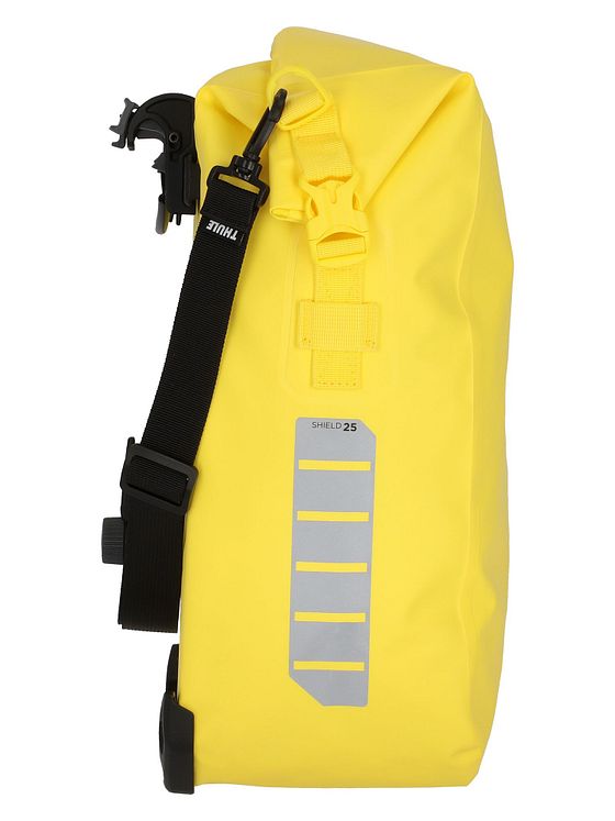 Thule Shield Pannier cykeltaske 25L sæt 2 stk.