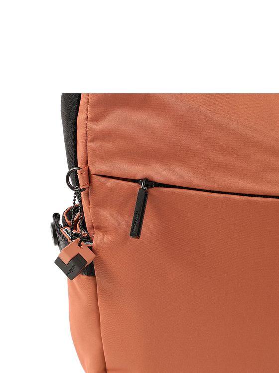 Hedgren Nova Milky Way Skuldertaske 32 cm Hedgren Nova Milky Way Skuldertaske 32 cm