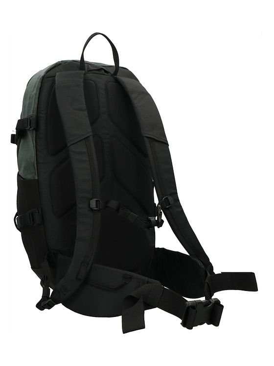 Herschel All Season Vandrer-rygsæk 52.5 cm
